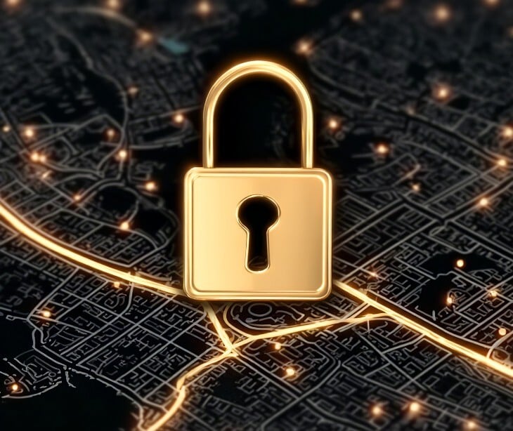 Hackers use Evilginx to steal MFA-protected sessions