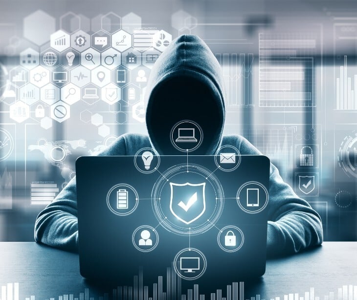Hackers use innocent-looking shortcuts to deliver stealthy malware