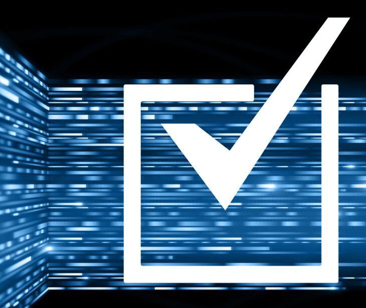 Handling medical record corrections and amendments under HIPAA