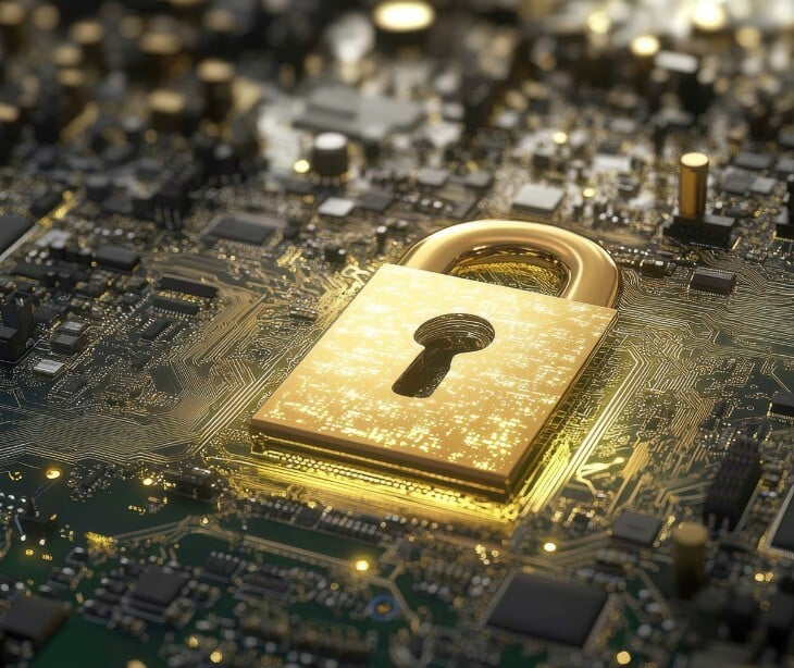 Harbor Regional Center reports data breach involving patient and client information