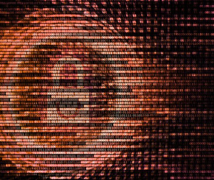 Healthcare Services Group breach affects over 624,000 individuals