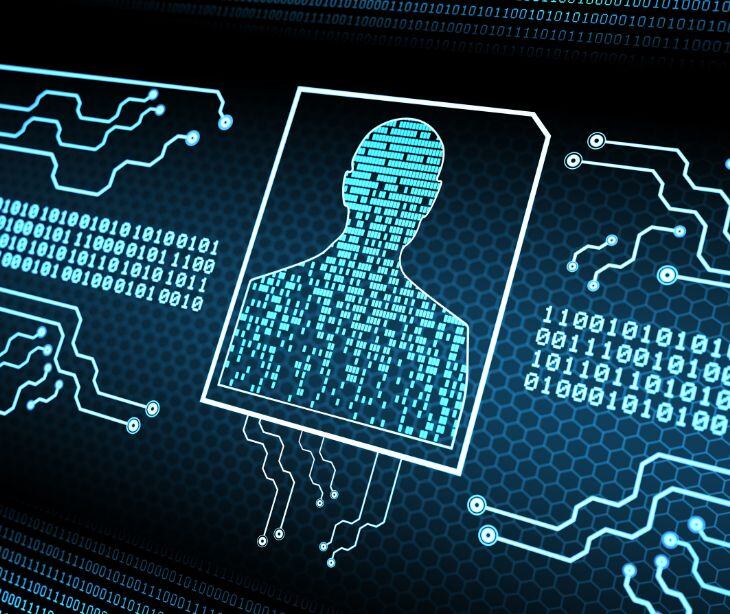 Healthcare leaders assess bill’s impact on privacy, digital IDs