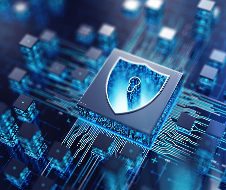 HopeHealth data breach exposes sensitive information of South Carolina patients