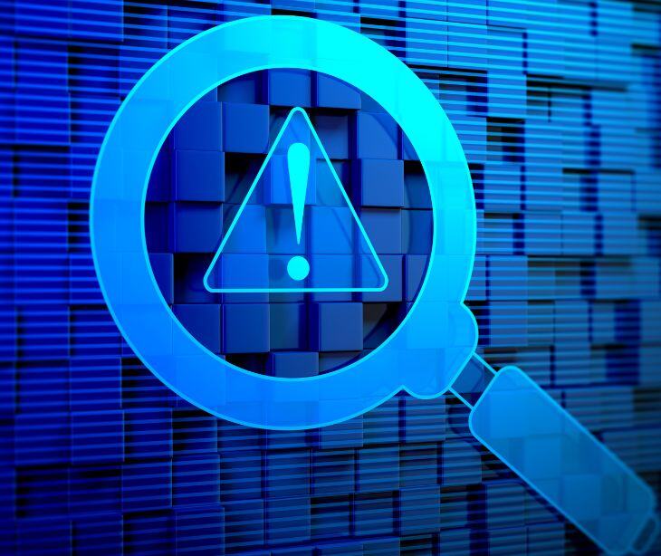 Alera Group notifies individuals of a data breach