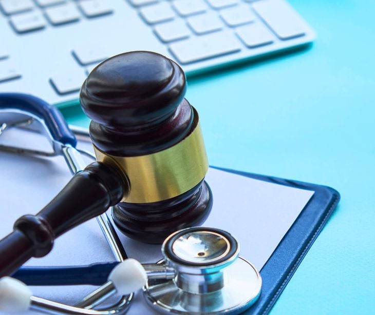 Hospital chain settles 2023 data breach lawsuit for $7.6 million