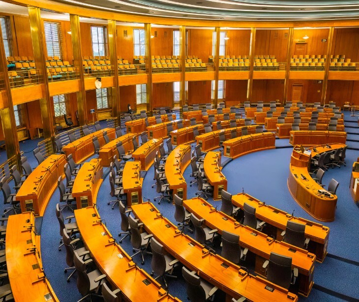 House Committee requests Anthropic CEO testimony on Chinese AI-enabled cyber campaign