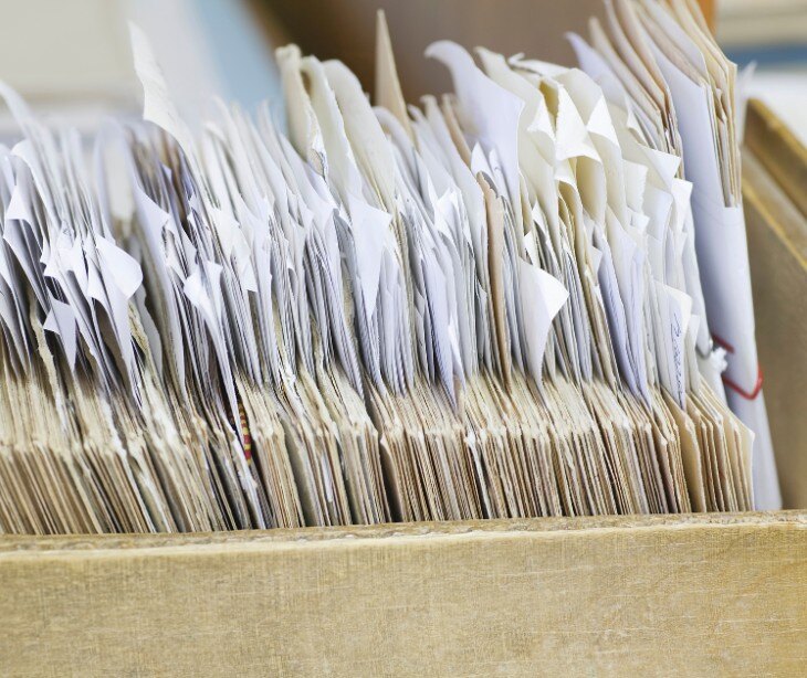 Arbor Associates breach could expose names, DOBs, and medical records