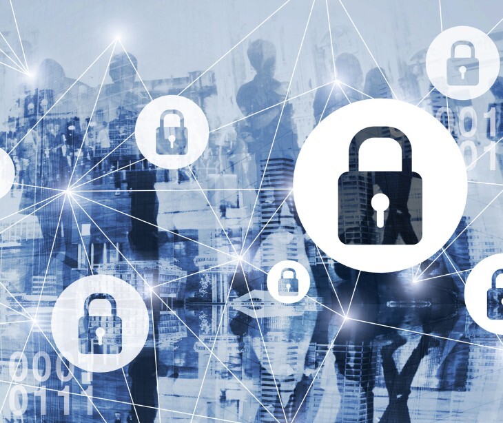 How SASE and ZTA work together to enhance healthcare cybersecurity