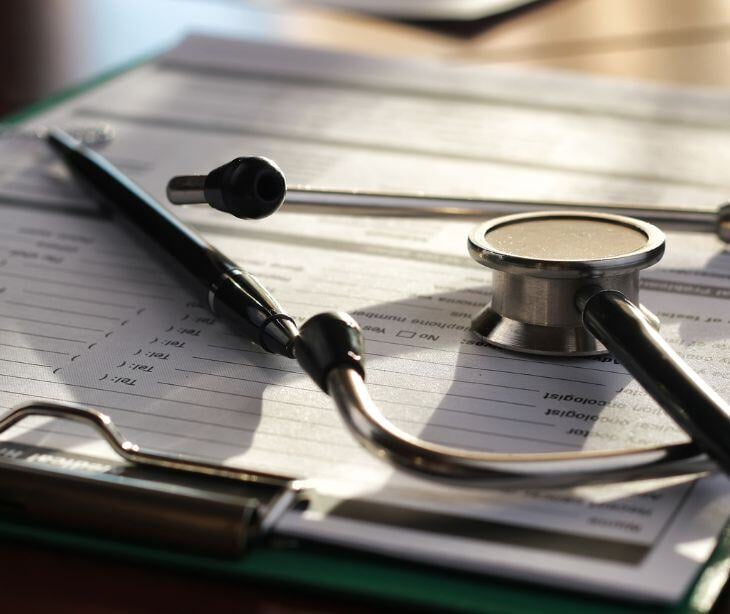 How the 2025 HIPAA changes will impact small medical practices