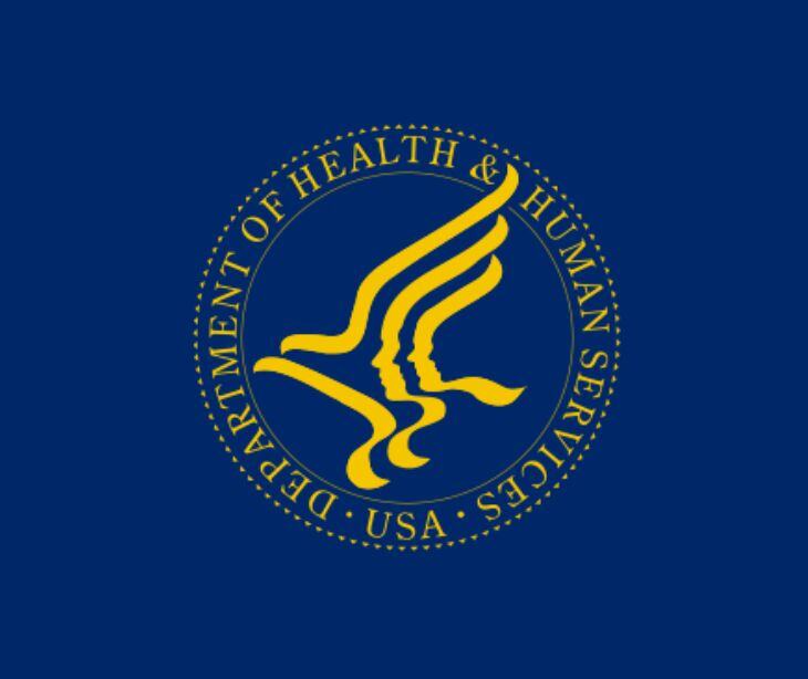 How to notify the HHS of a data breach