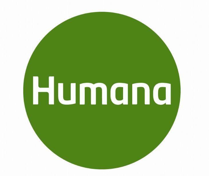 Humana settles $90 million whistleblower lawsuit