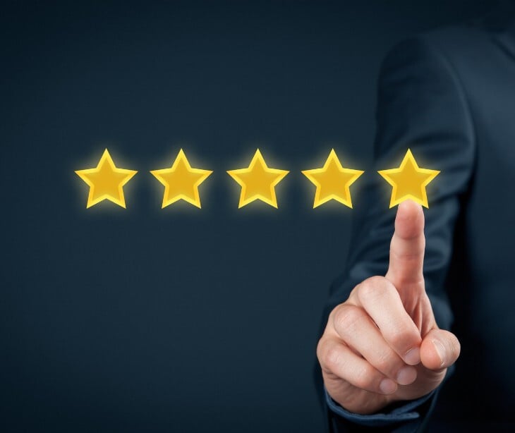 Humana sues CMS once more over Medicare Advantage star ratings