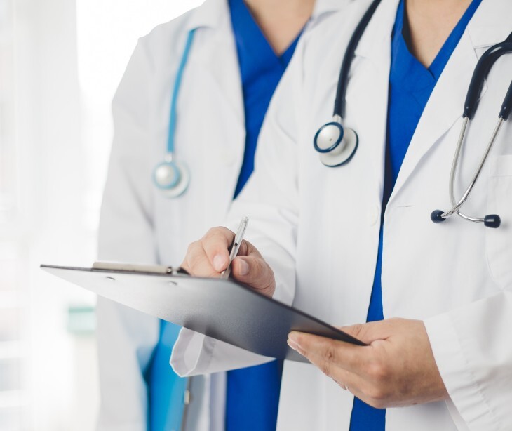 Impacts of Indiana's new physician non-compete ban