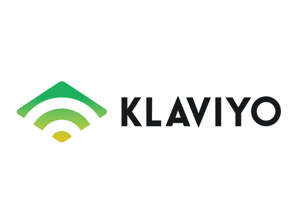 Is Klaviyo HIPAA compliant? (2025 update)