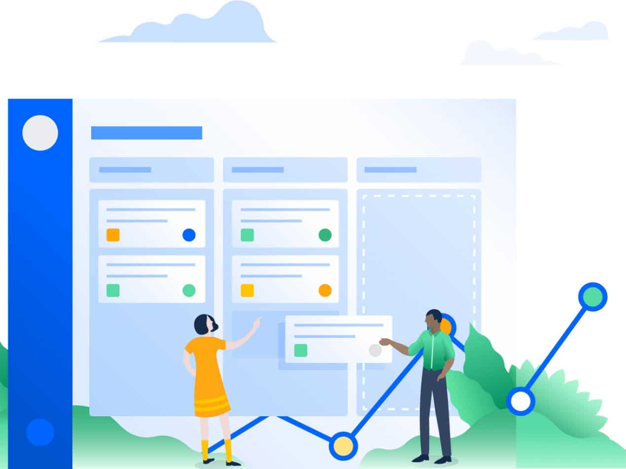 Is Jira HIPAA compliant? (2025 update)