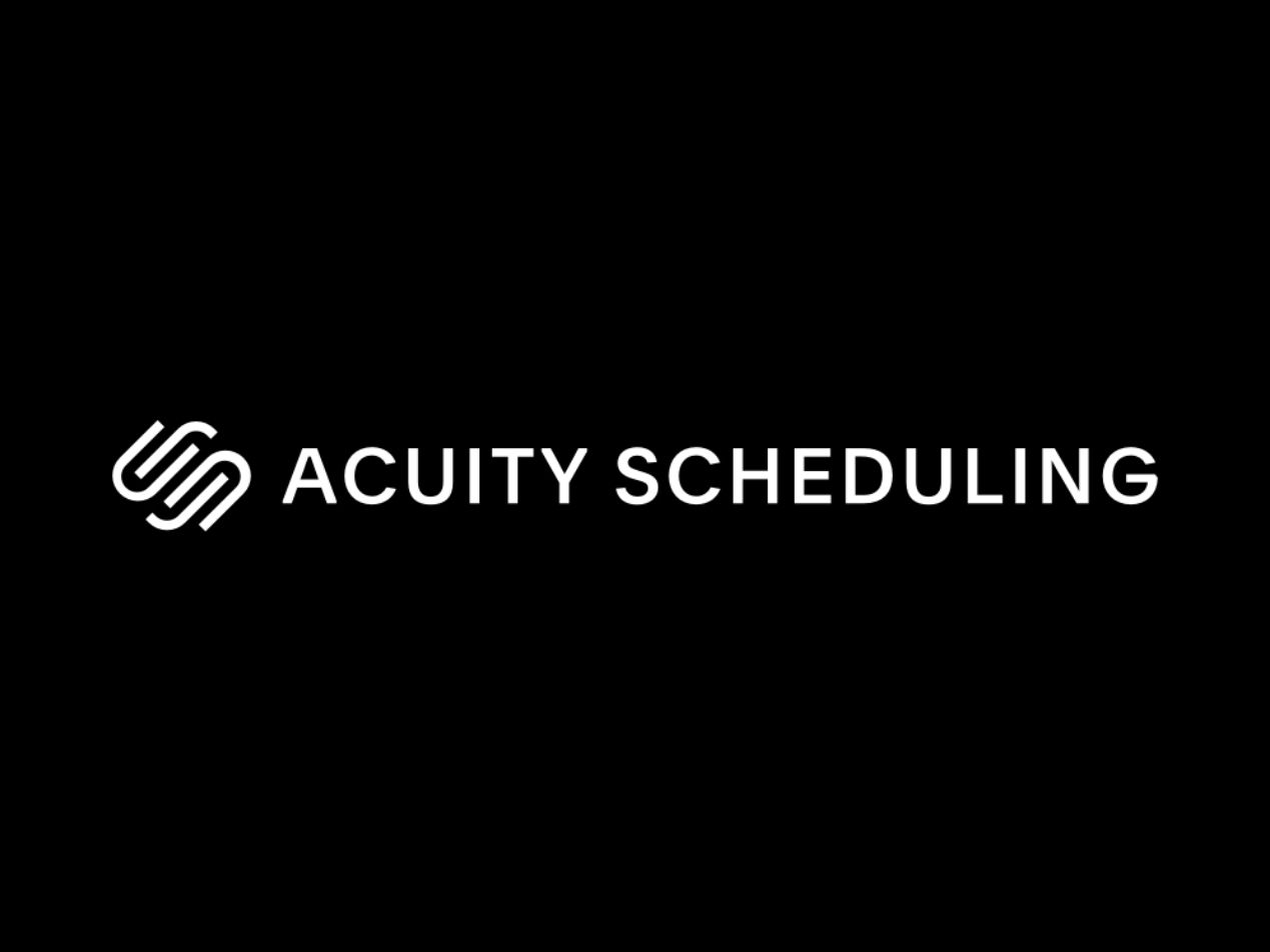 Is Acuity Scheduling HIPAA compliant? (2025 update)