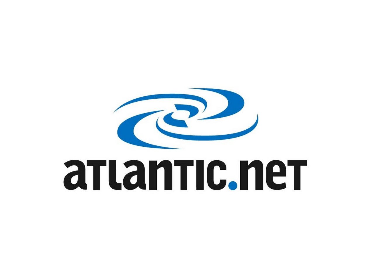 Is Atlantic.Net HIPAA compliant? (2025 update)