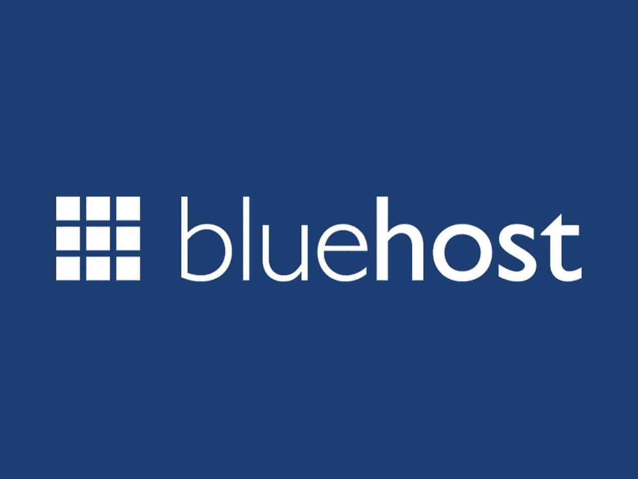 Does Bluehost offer HIPAA compliant web hosting? (2025 update)