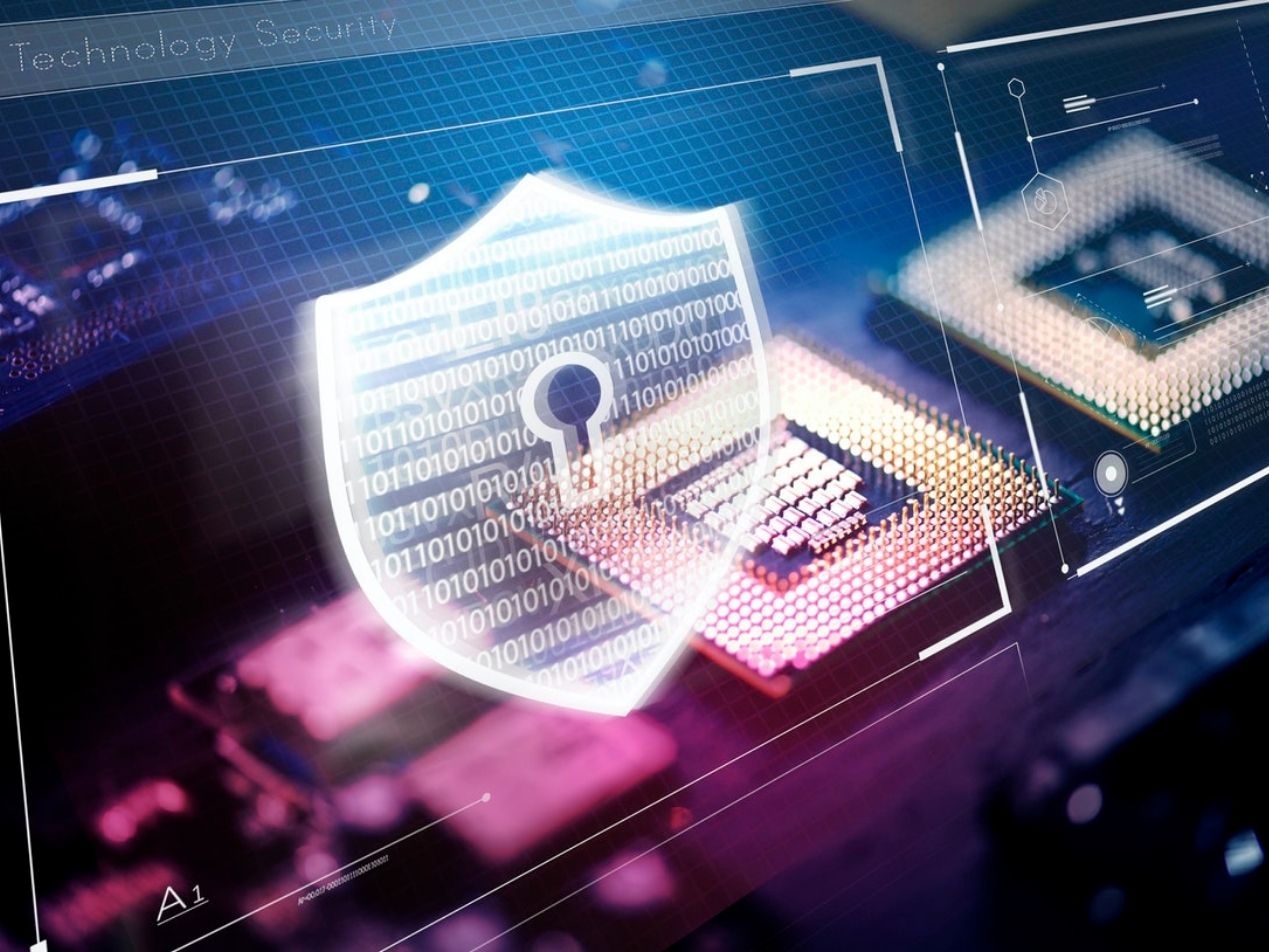 Breach exposes data across 87 nursing facilities