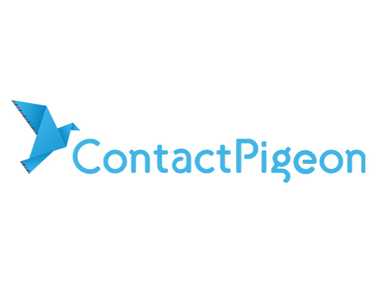 Is ContactPigeon HIPAA compliant? (2025 update)