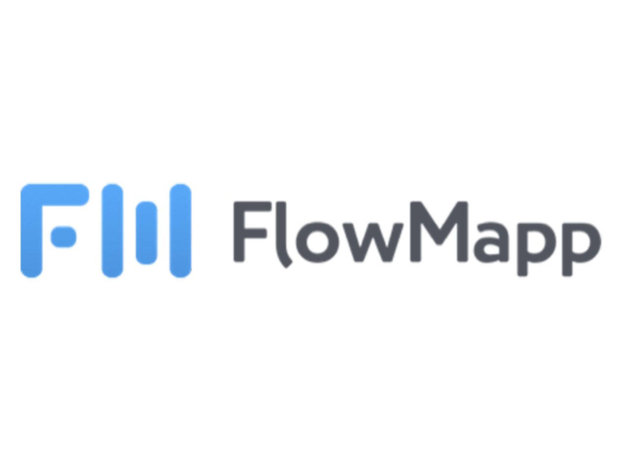 Is FlowMapp HIPAA compliant? (2025 update)