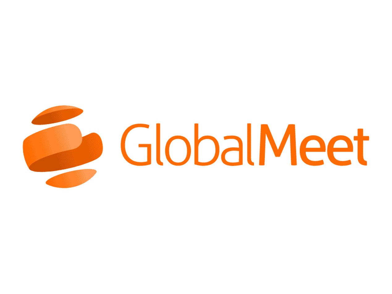 Is GlobalMeet HIPAA compliant? (2025 update)