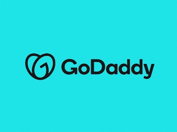 Does Godaddy offer HIPAA compliant web hosting? (2025 update)