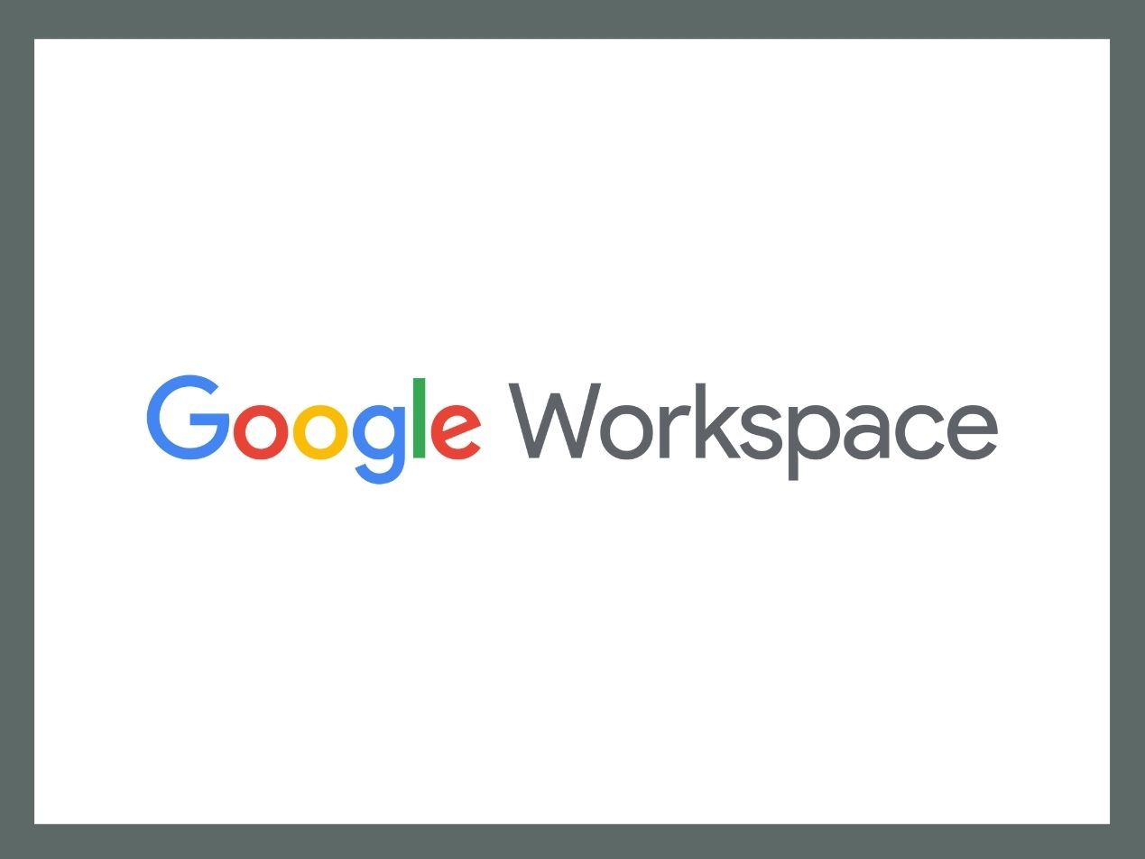 Is Google Workspace HIPAA compliant? (2025 update)