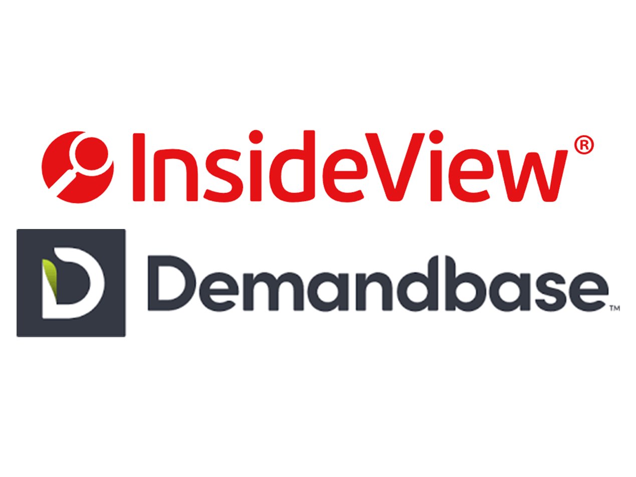 Is InsideView HIPAA compliant? (2025 update)