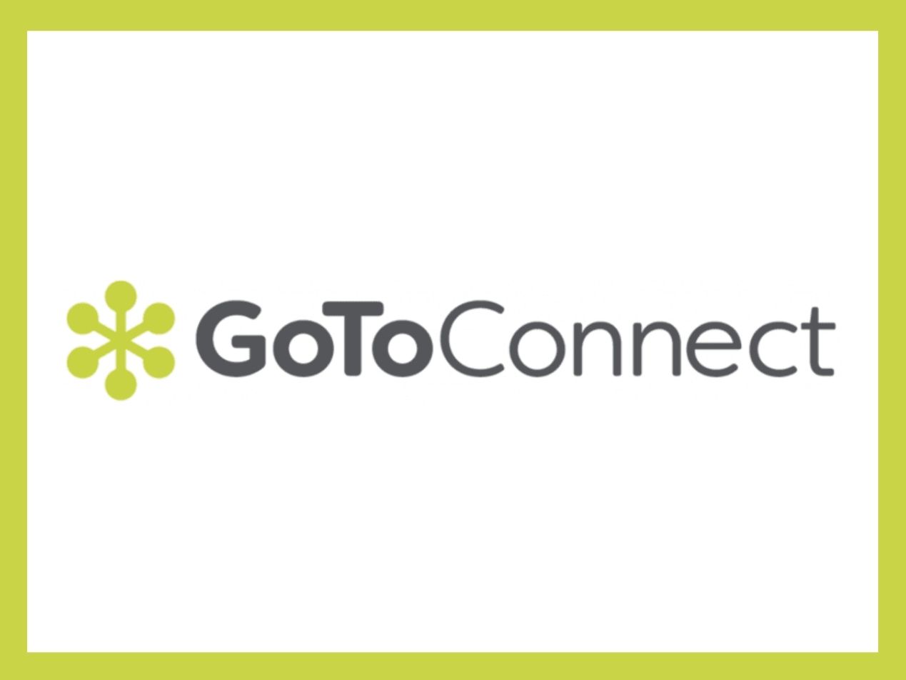 Is GoToConnect HIPAA compliant? (2025 update)