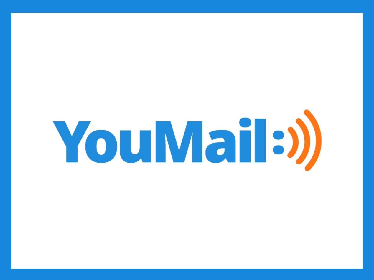 Is YouMail HIPAA compliant? (2025 update)