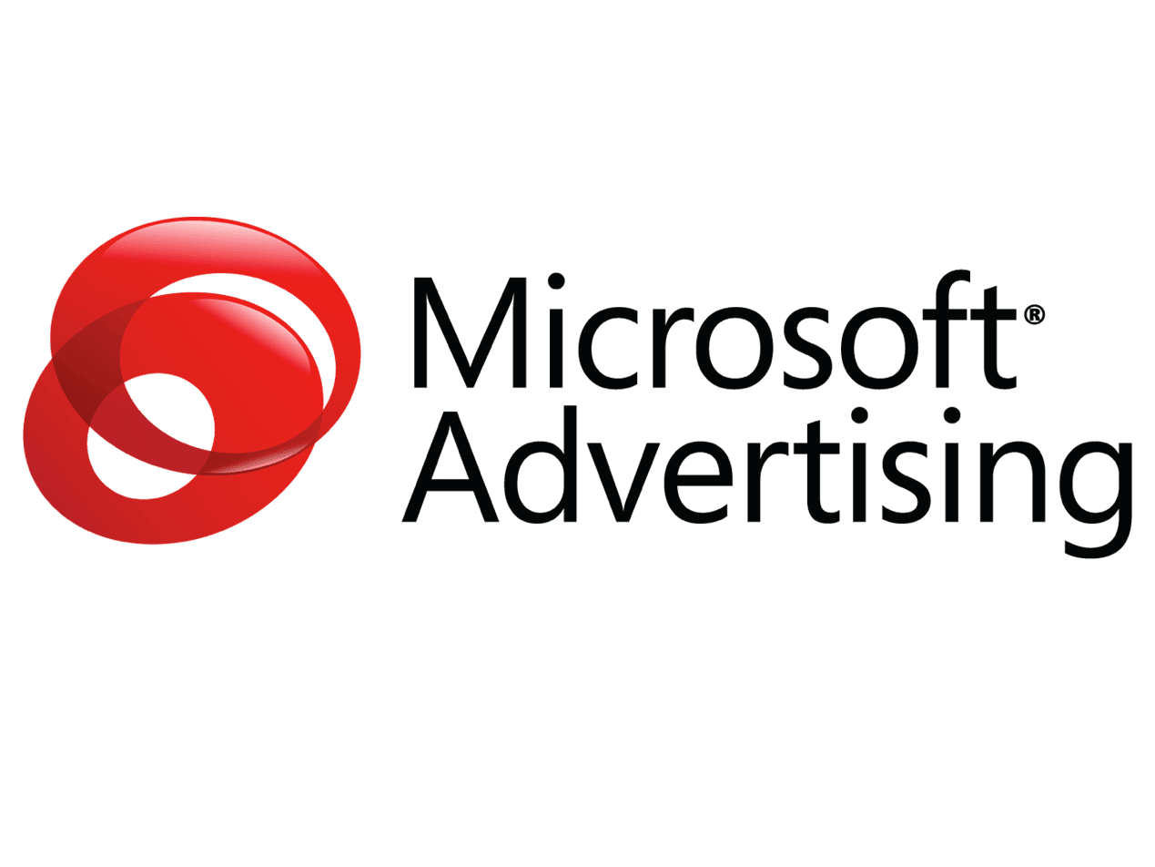 Is Microsoft Ads HIPAA compliant? (2025 update)