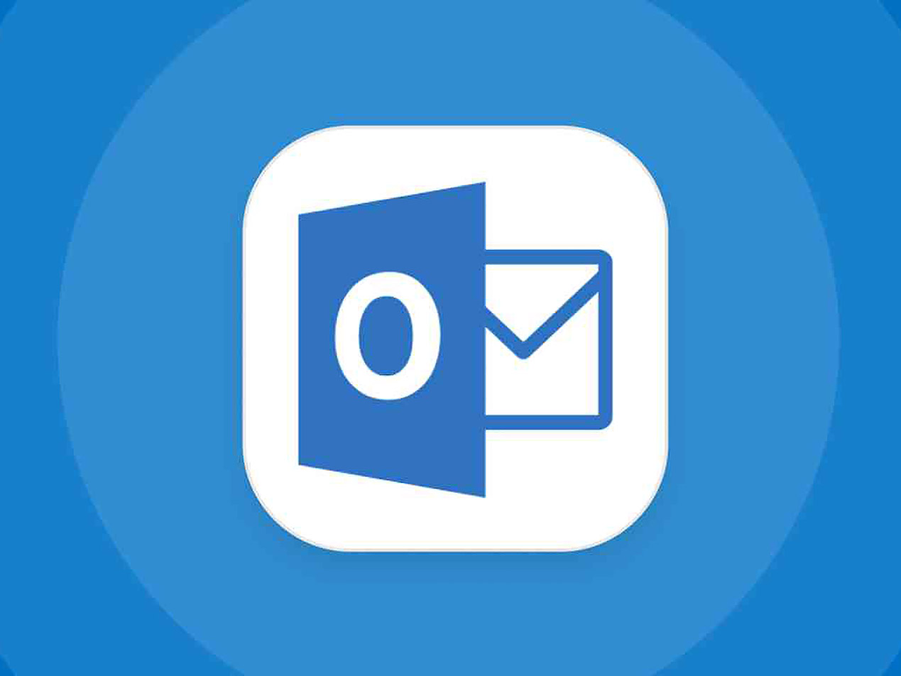 Is Outlook HIPAA compliant? (2025 update)