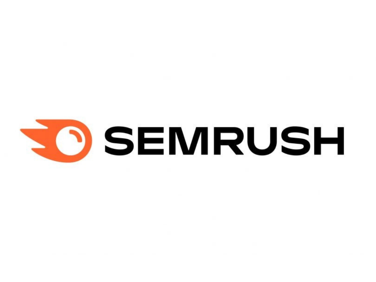 Is Semrush HIPAA compliant? (2025 update)