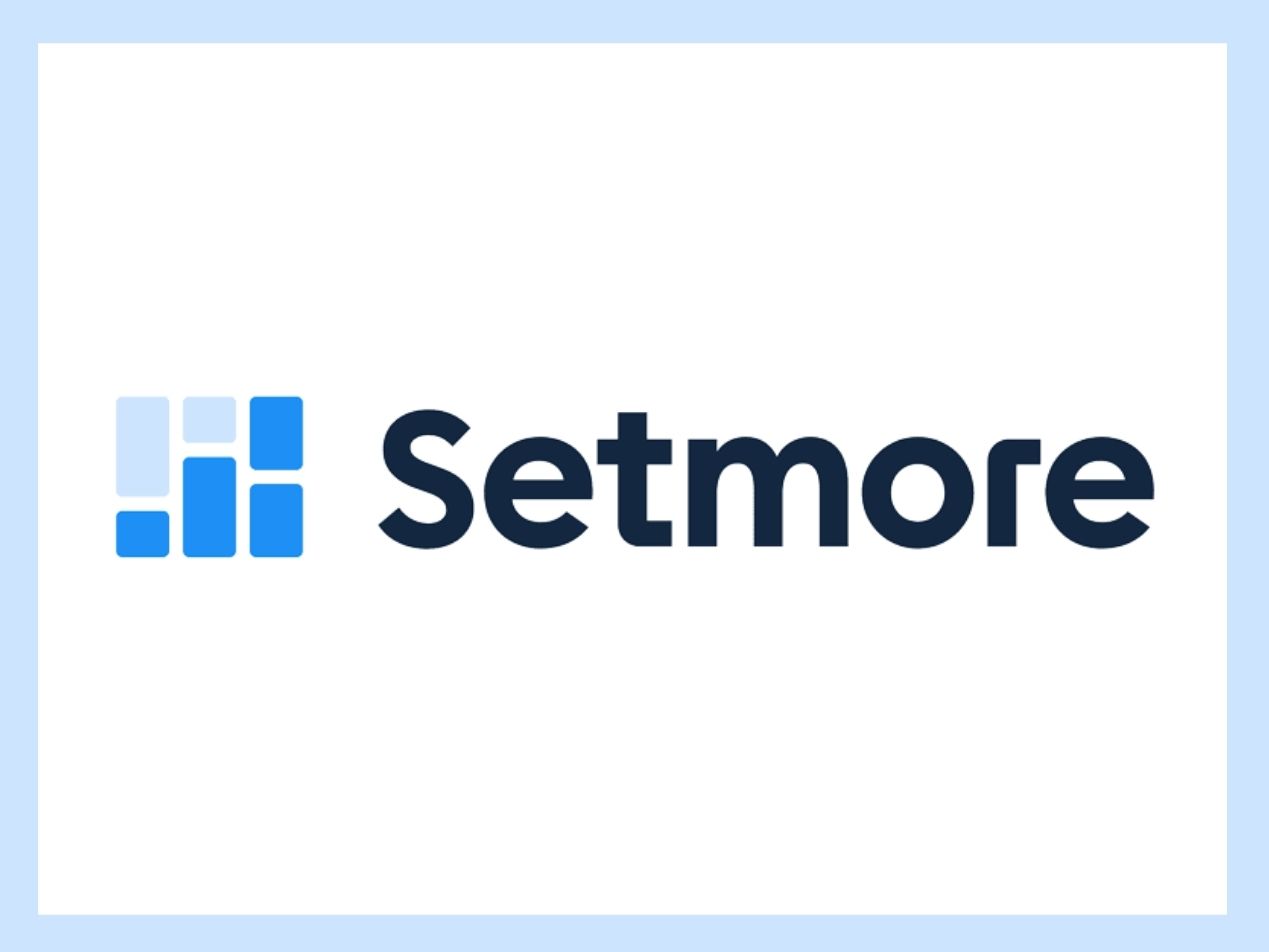 Is Setmore HIPAA compliant? (2025 update)