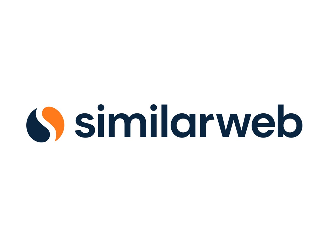 Is Similarweb HIPAA compliant? (2025 update)