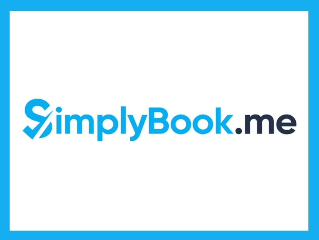 Is SimplyBook.me HIPAA compliant? (2025 update)