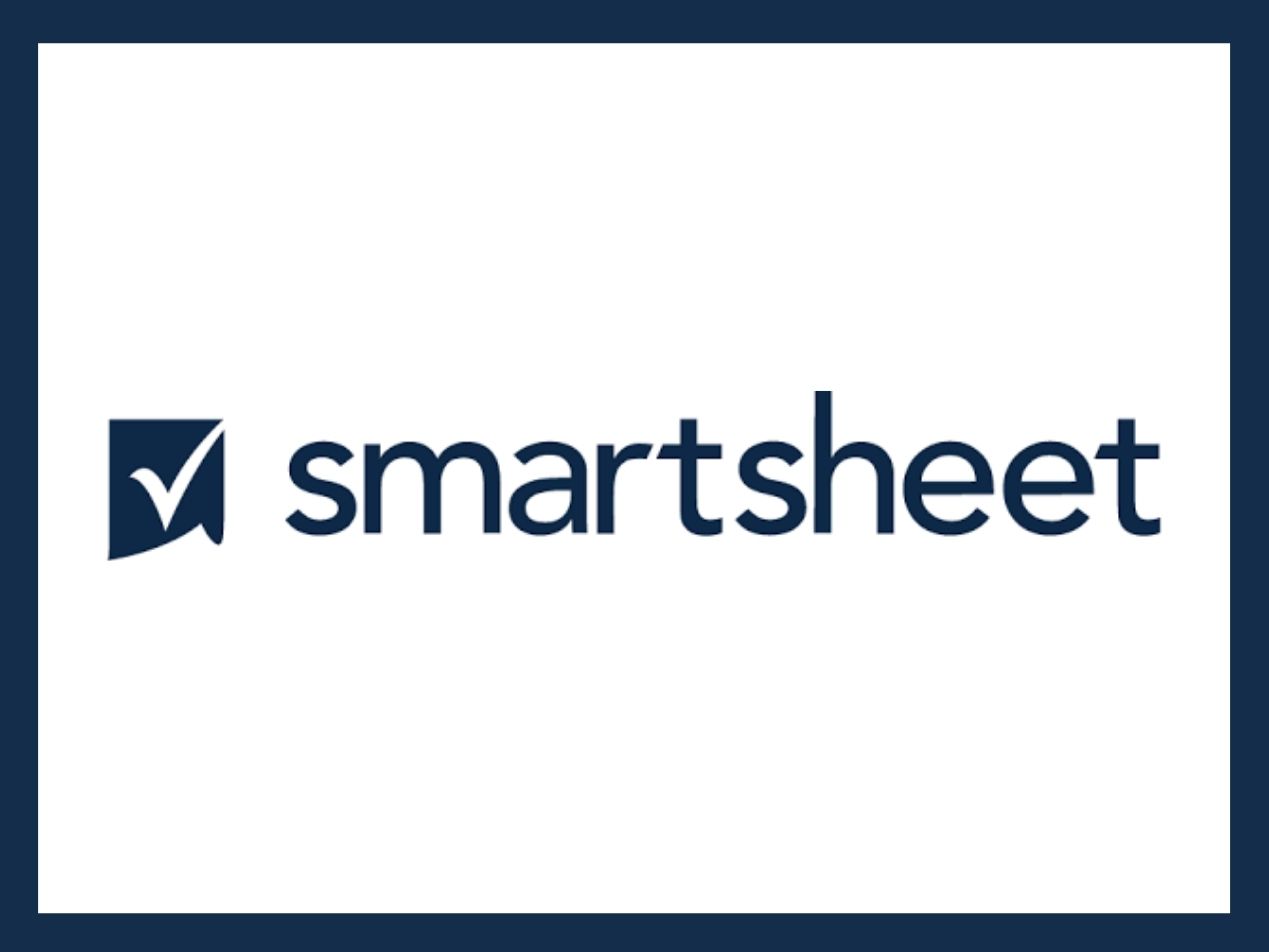 Is Smartsheet HIPAA compliant? (2025 update)