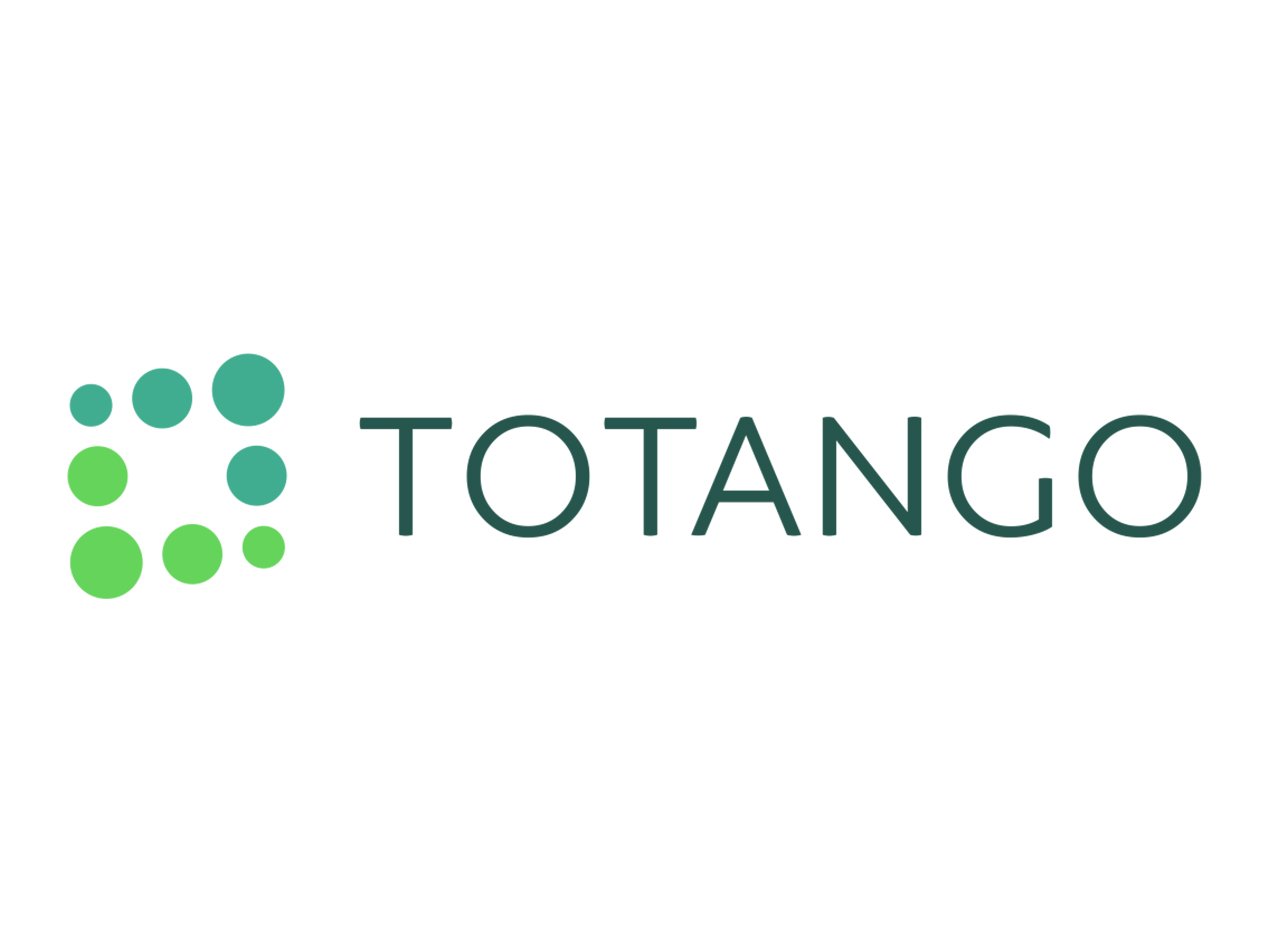 Is Totango HIPAA compliant? (2025 update)