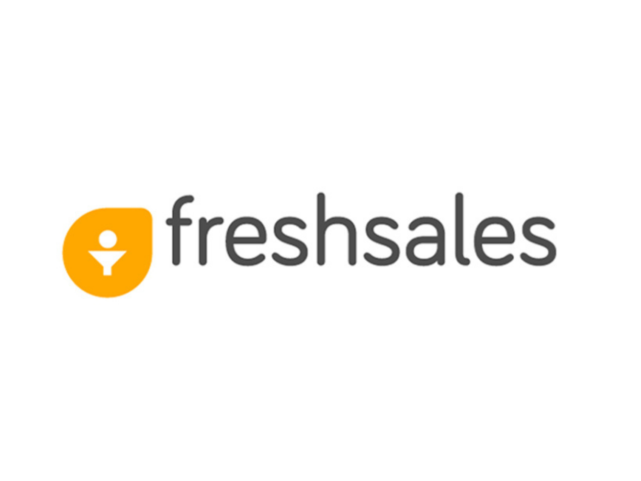 Is Freshsales HIPAA compliant? (2025 update)