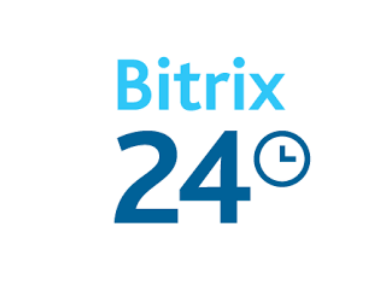 Is Bitrix24 HIPAA compliant? (2025 update)