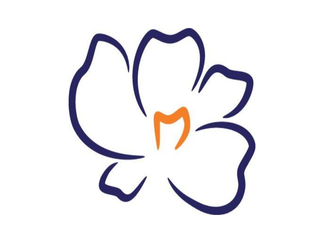 Is Blue Orchid Marketing HIPAA compliant? (2025 update)