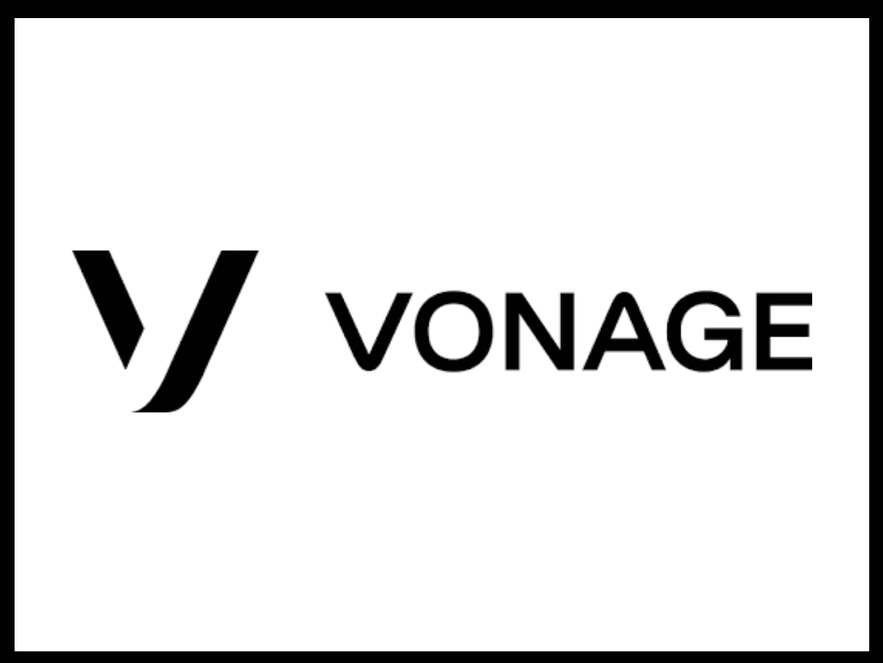 Is Vonage HIPAA compliant? (2025 update)