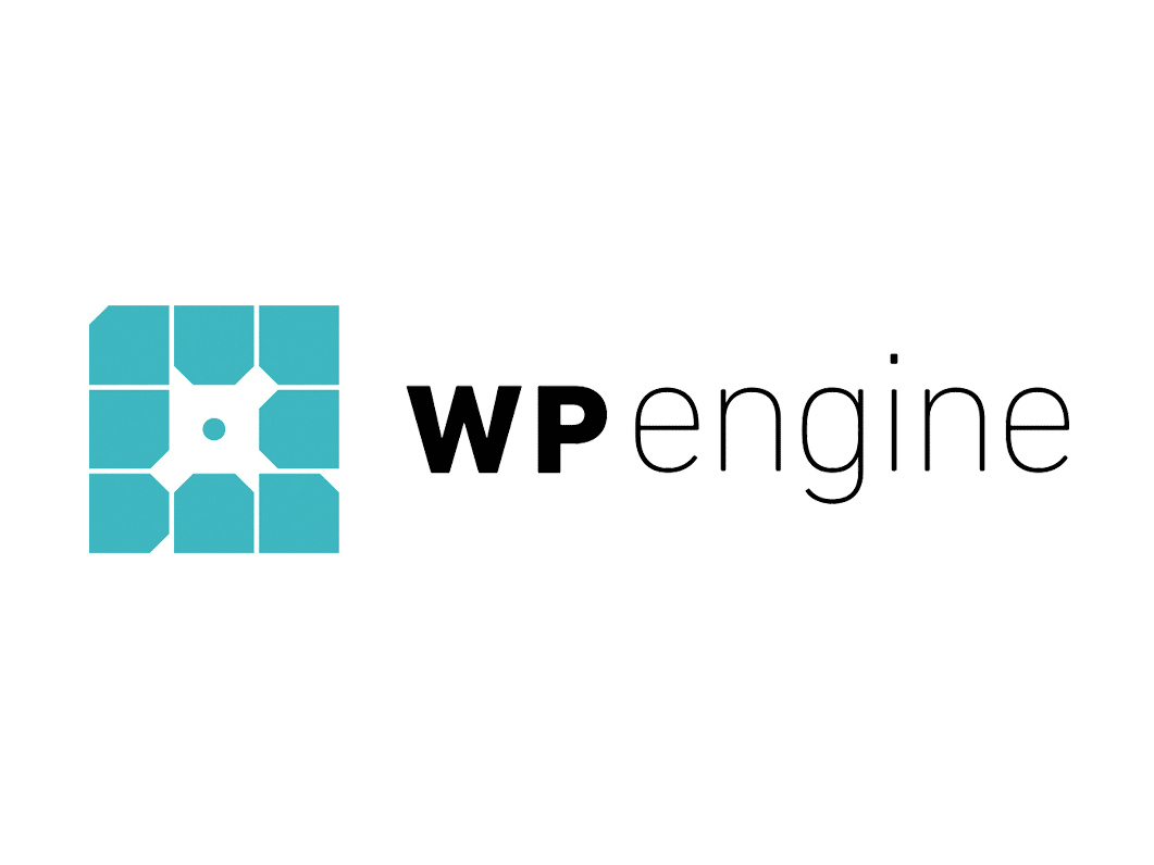 Is WP Engine HIPAA compliant? (2025 update)