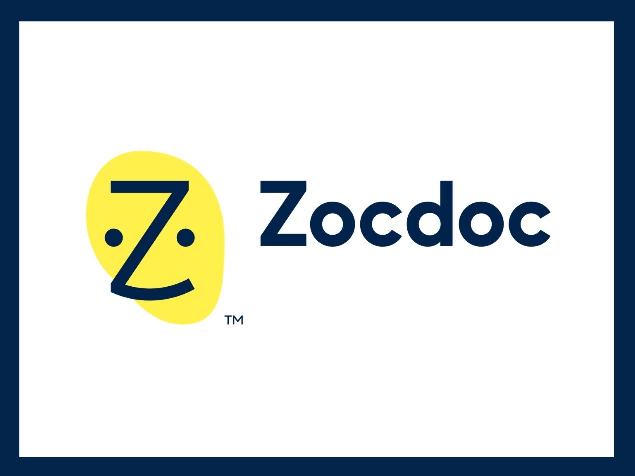 Is Zocdoc HIPAA compliant? (2025 update)