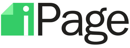 Is iPage HIPAA compliant? (2025 update)