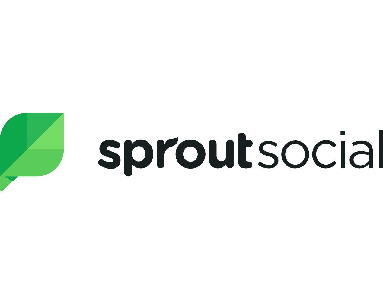 Is Sprout Social HIPAA compliant? (2025 update)