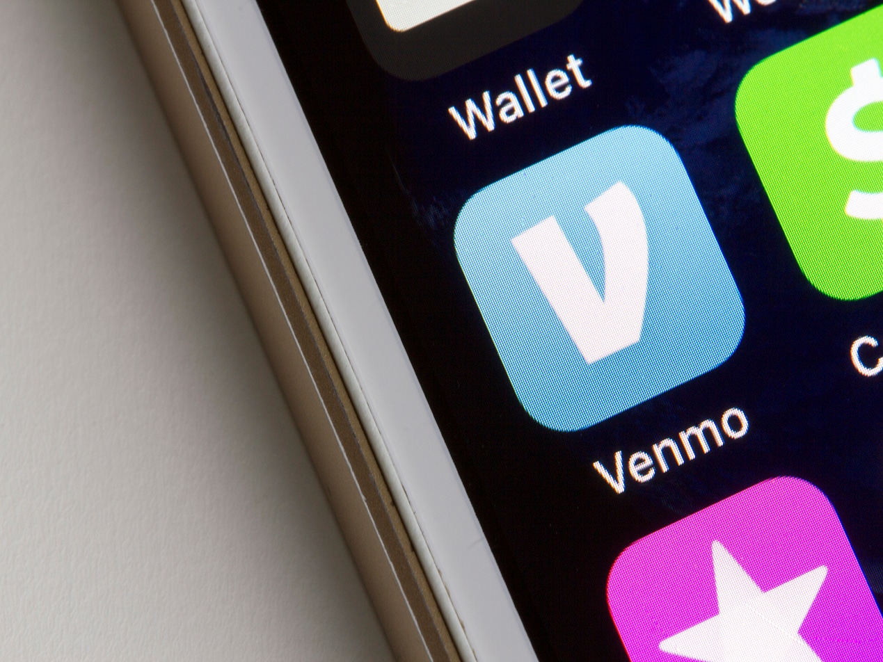 Is Venmo HIPAA compliant? (2025 update)