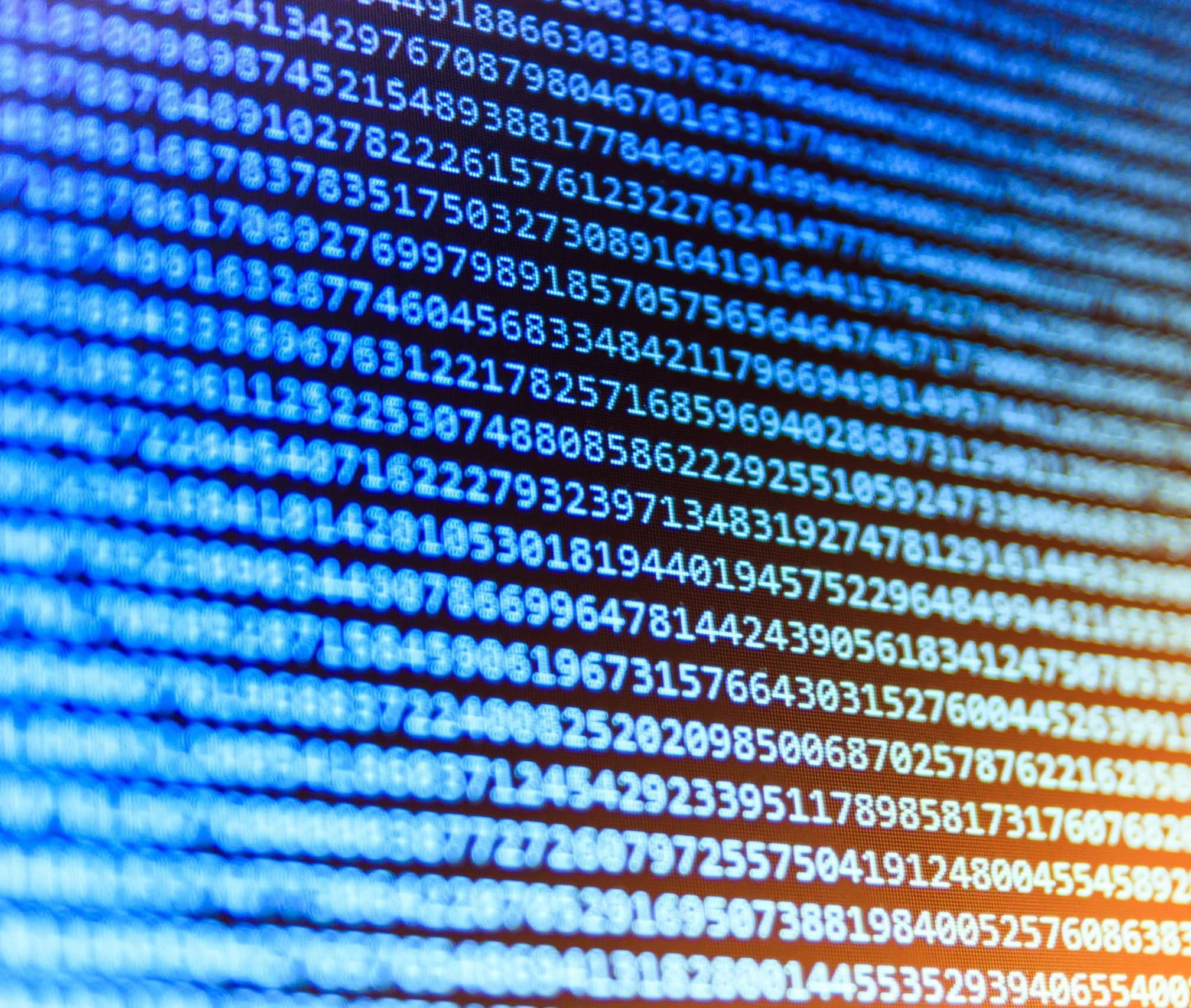 Oracle engineers cause 5-day EHR outage across 45 hospitals
