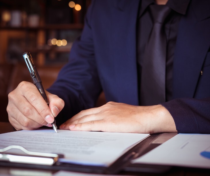 Indiana bans physician non-compete agreements with hospitals